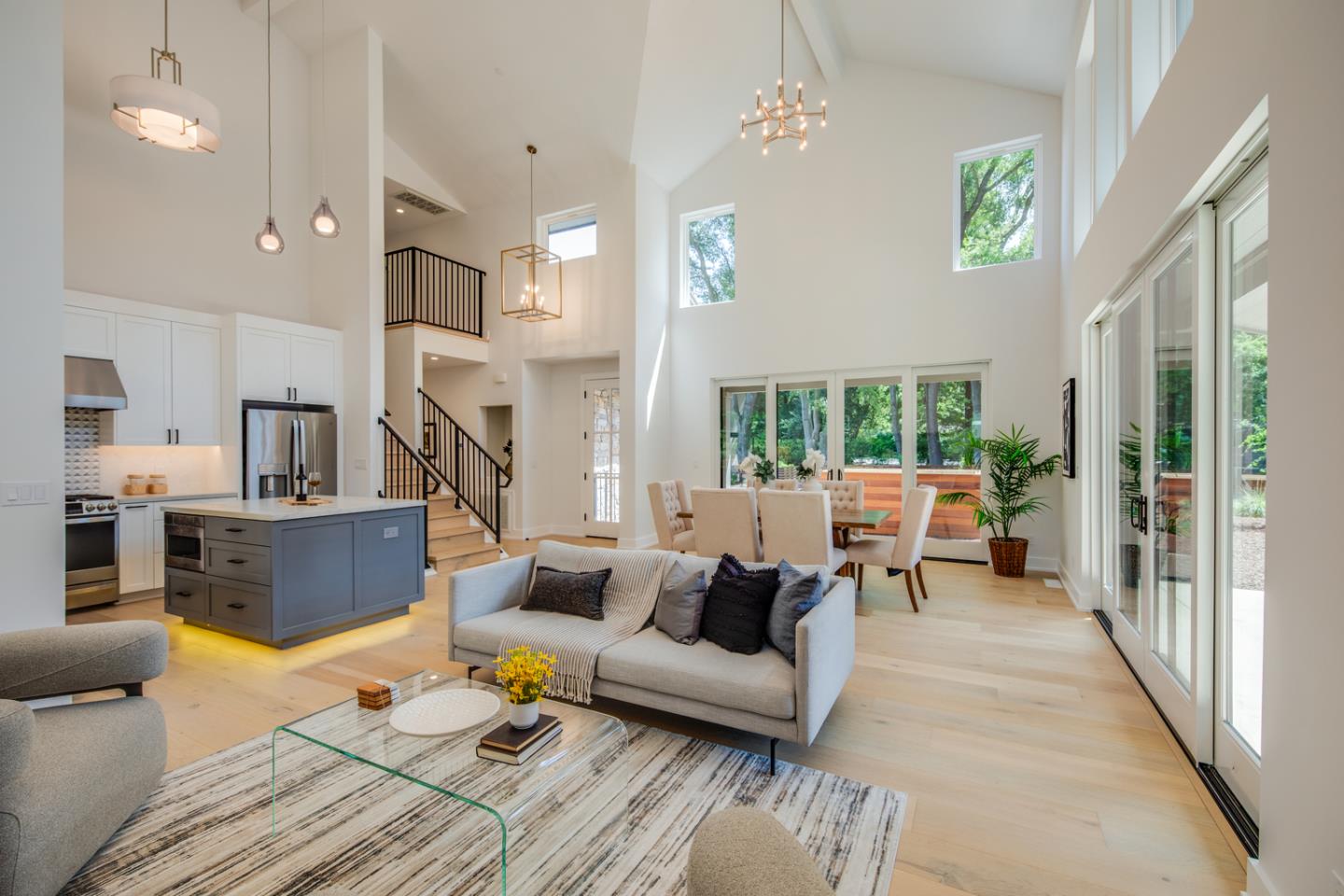 846 Portola Road Portola Valley, CA 94028 - Photo 14 of 80