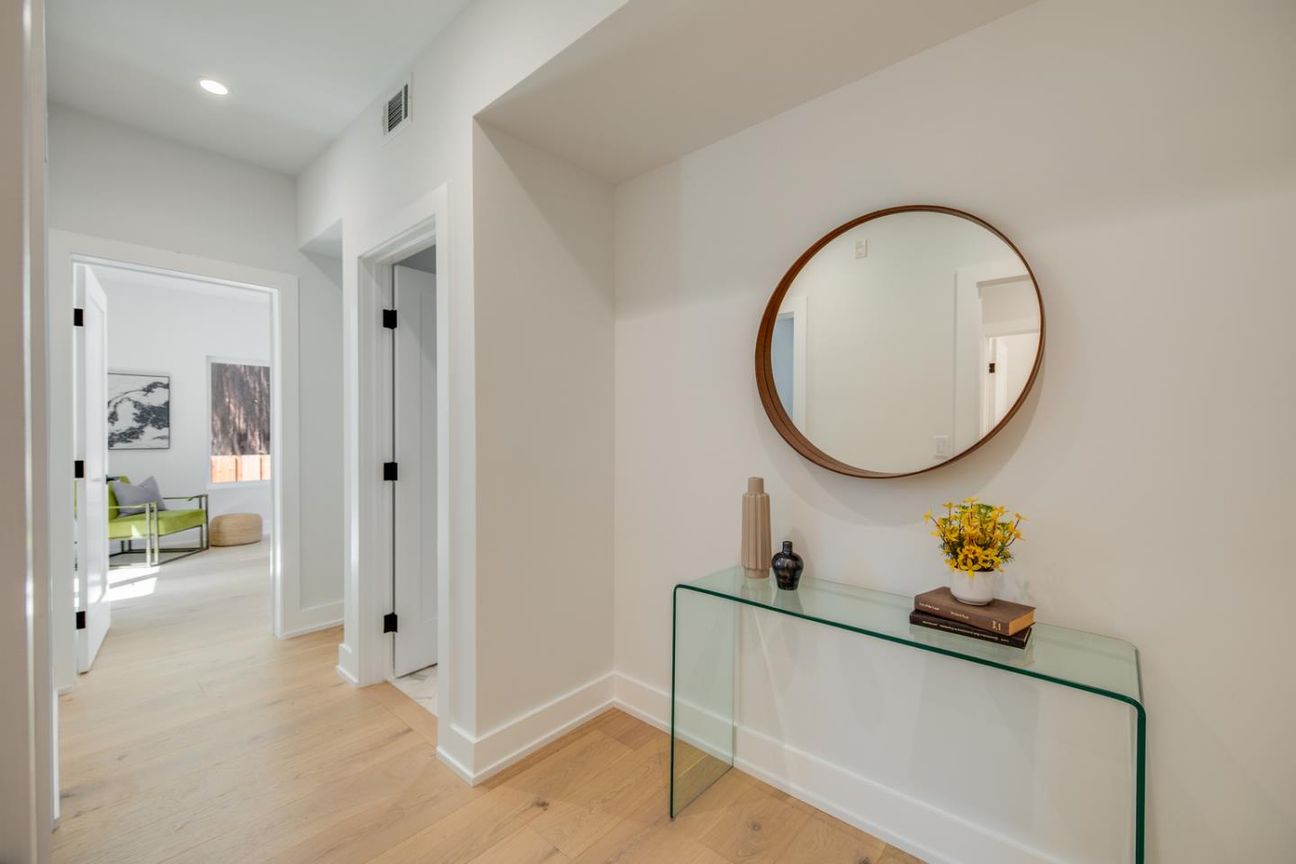 846 Portola Road Portola Valley, CA 94028 - Photo 20 of 80