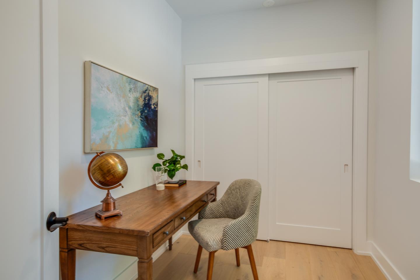 846 Portola Road Portola Valley, CA 94028 - Photo 23 of 80