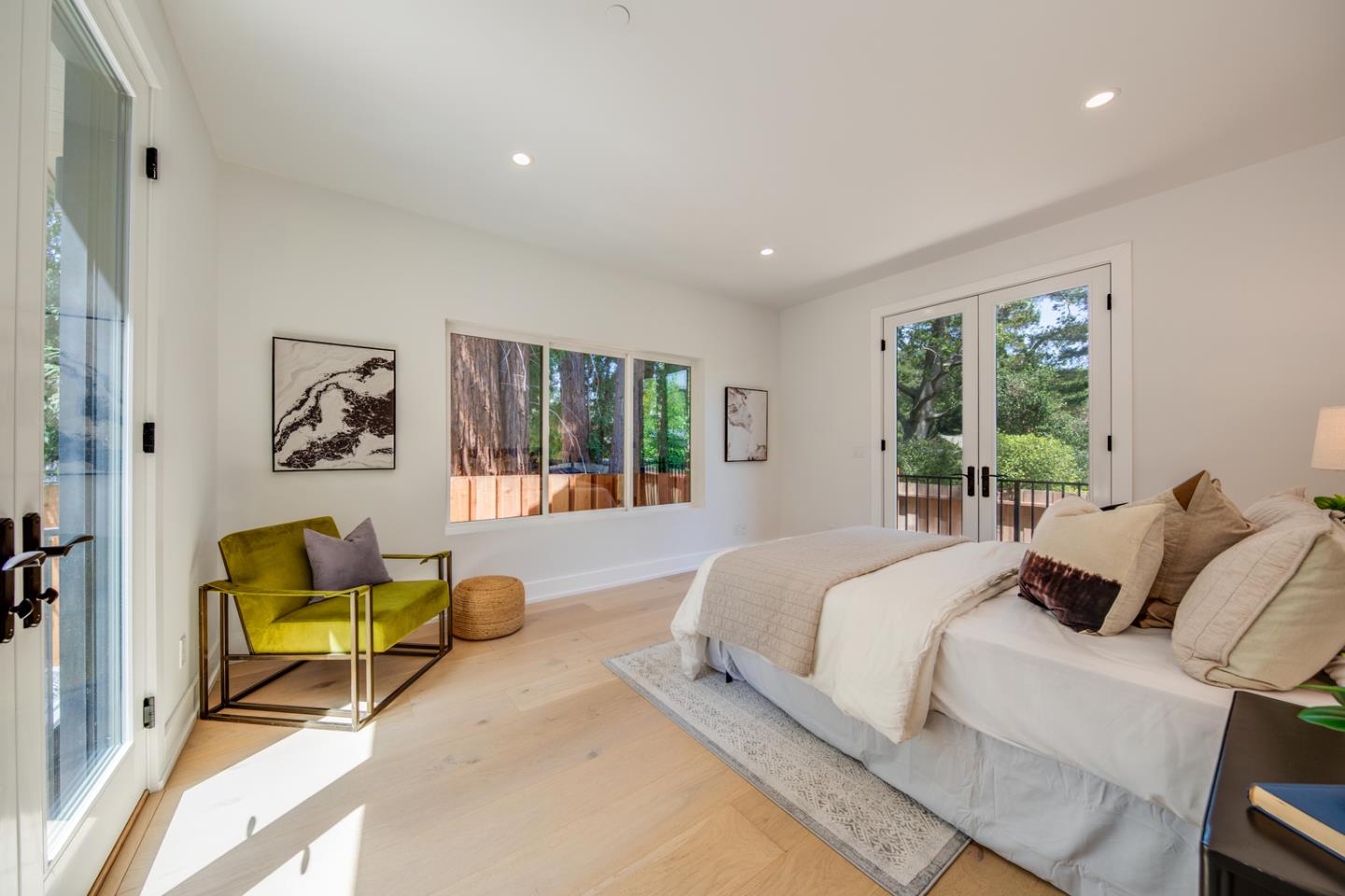 846 Portola Road Portola Valley, CA 94028 - Photo 25 of 80