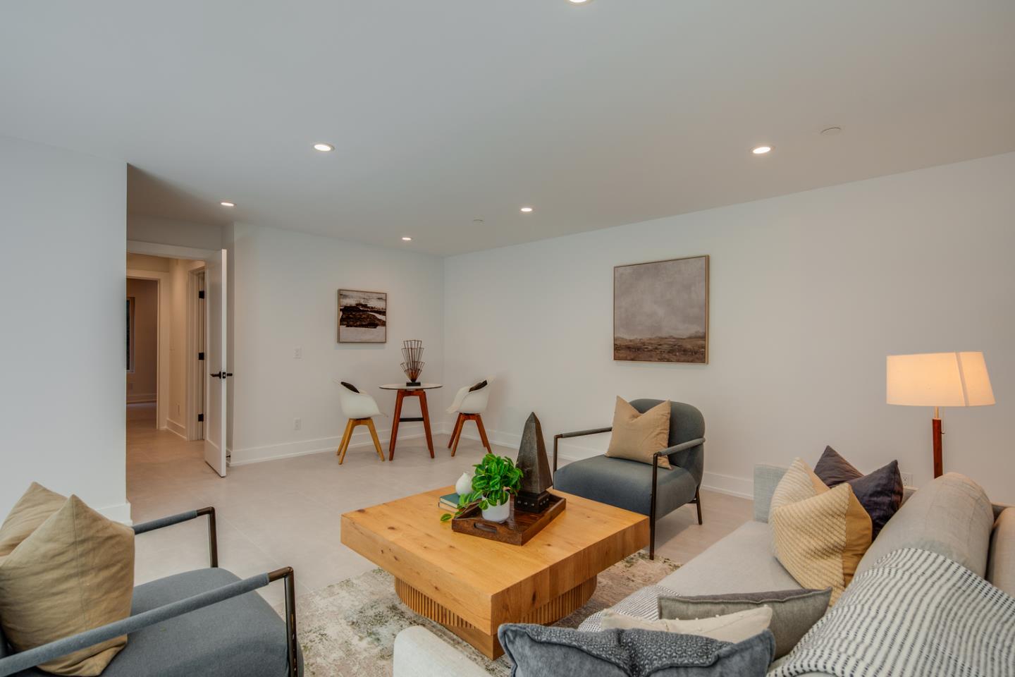 846 Portola Road Portola Valley, CA 94028 - Photo 33 of 80