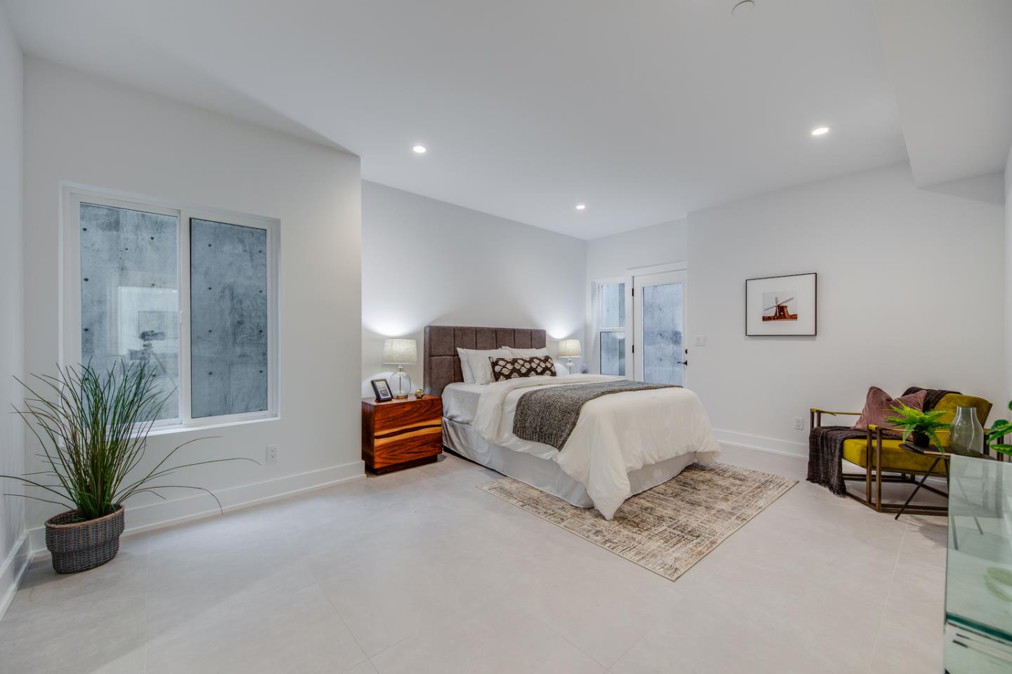 846 Portola Road Portola Valley, CA 94028 - Photo 38 of 80