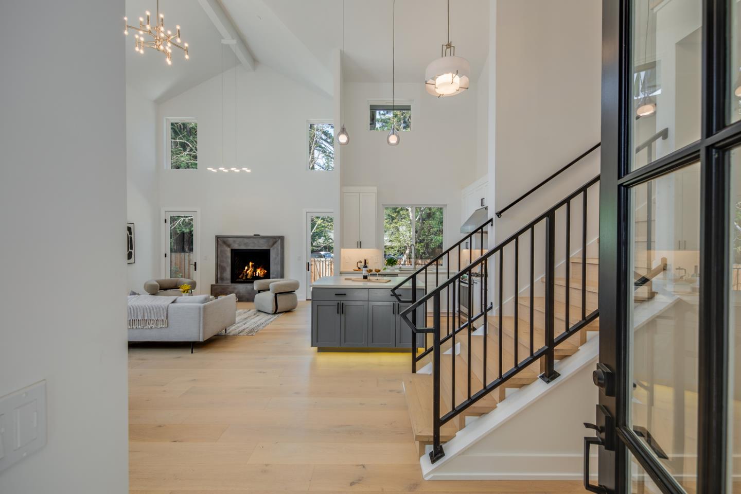 846 Portola Road Portola Valley, CA 94028 - Photo 4 of 80