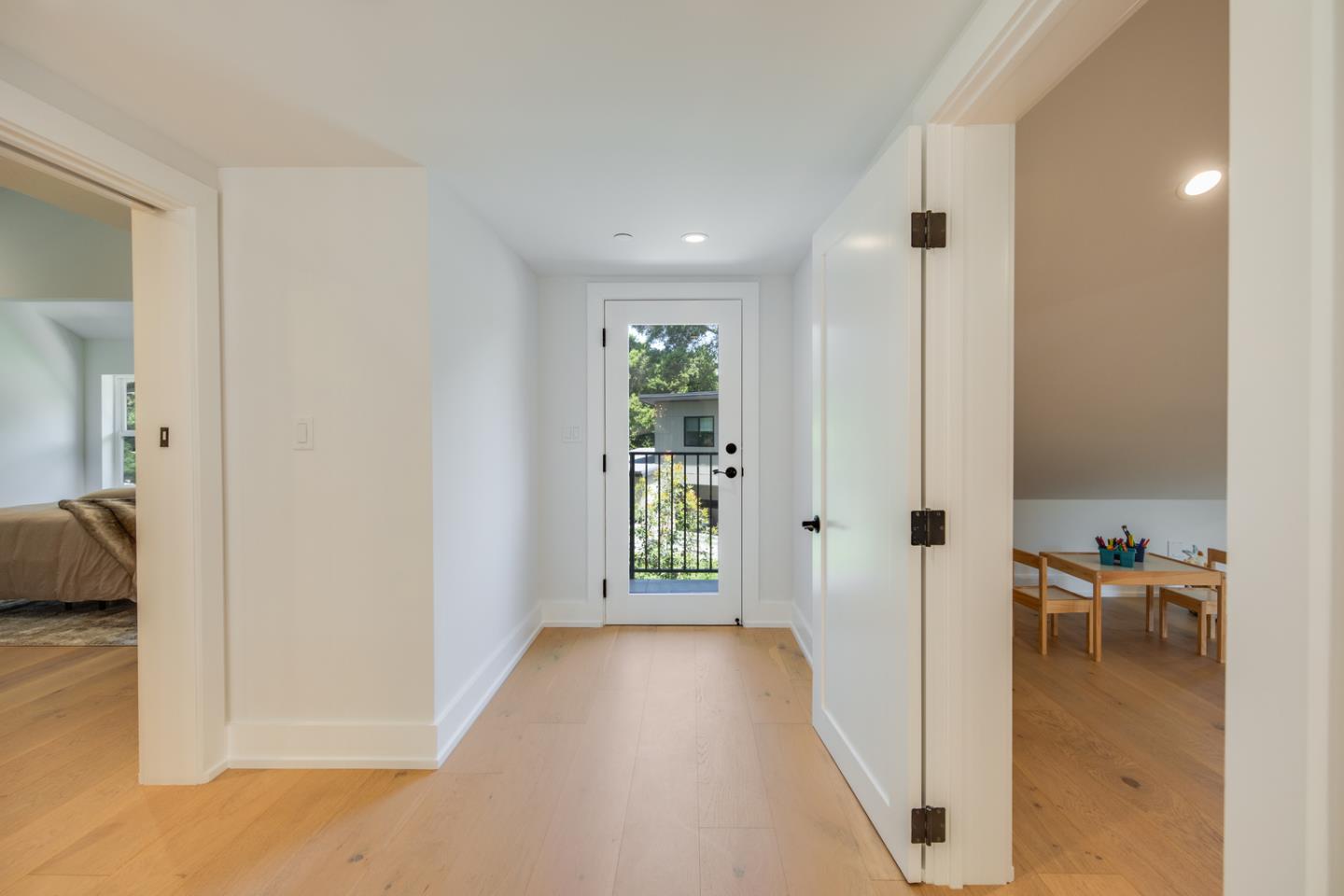 846 Portola Road Portola Valley, CA 94028 - Photo 50 of 80