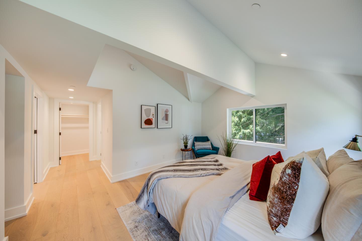 846 Portola Road Portola Valley, CA 94028 - Photo 53 of 80