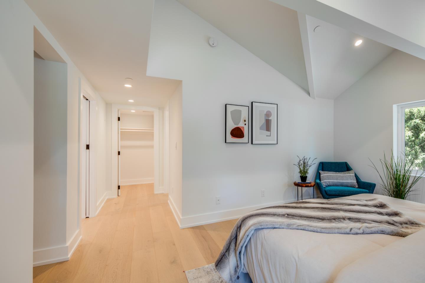 846 Portola Road Portola Valley, CA 94028 - Photo 54 of 80