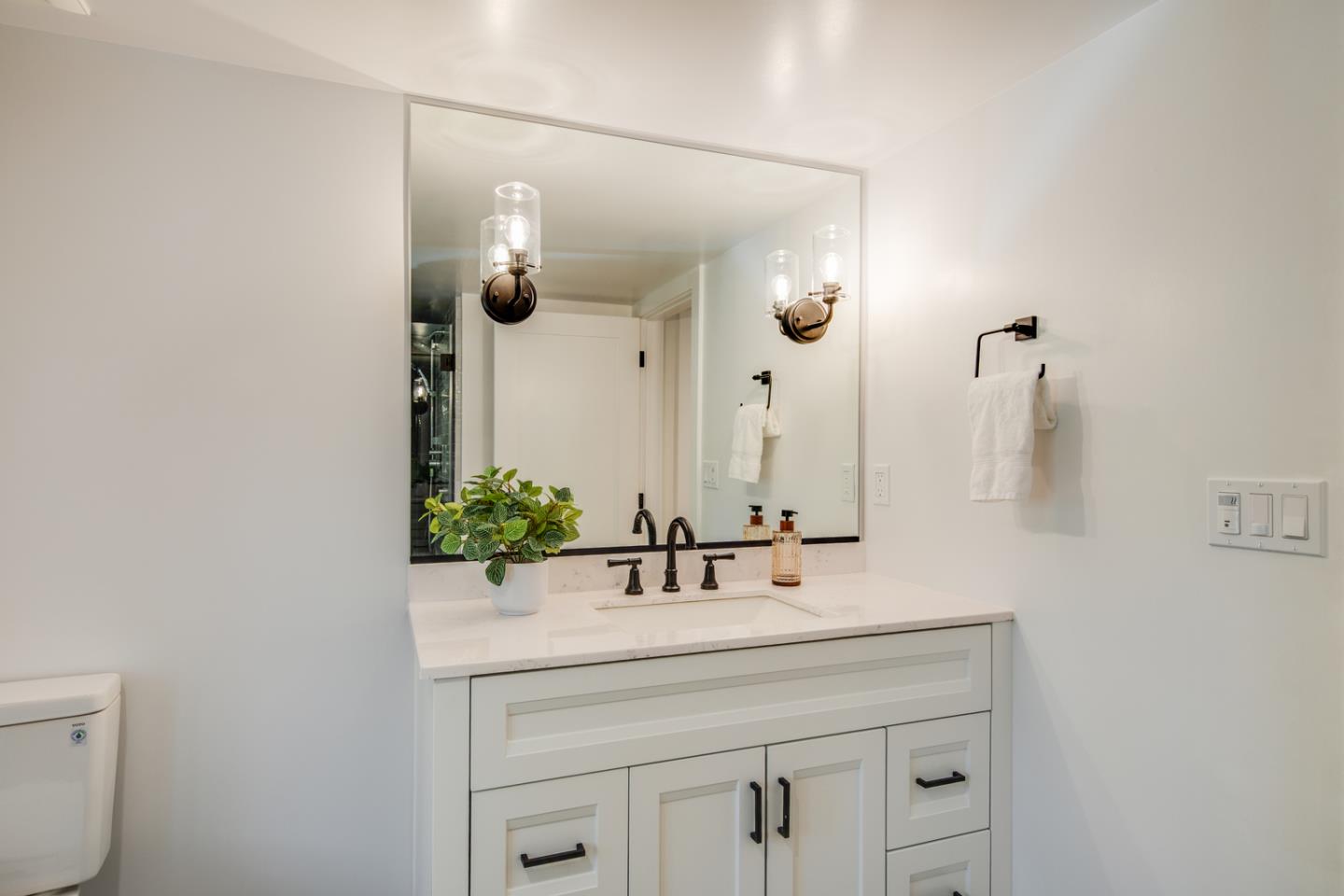 846 Portola Road Portola Valley, CA 94028 - Photo 57 of 80