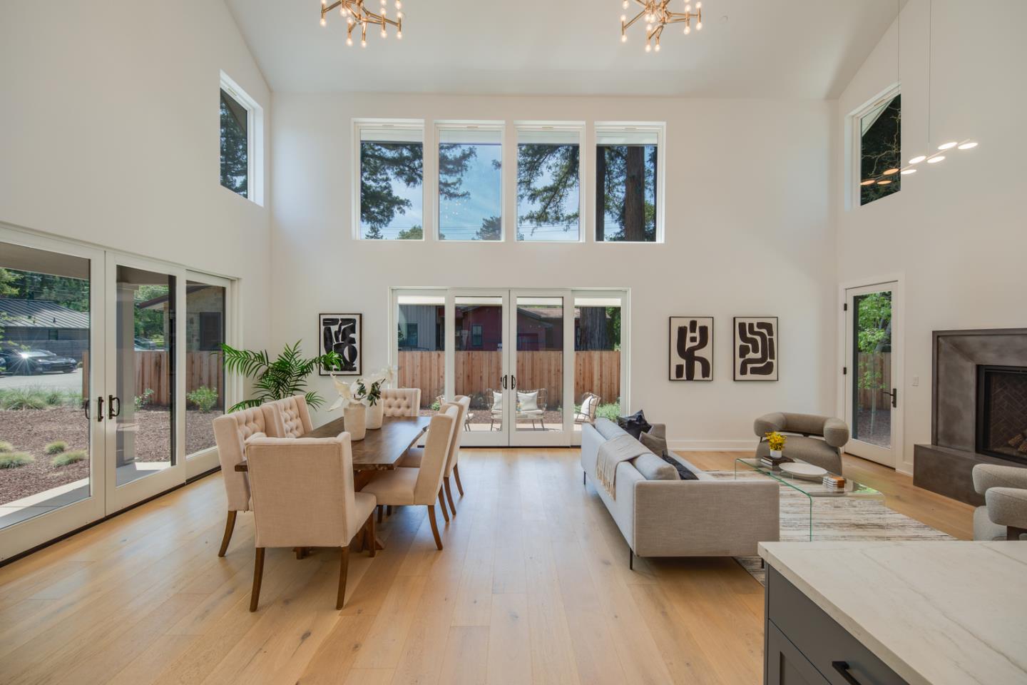 846 Portola Road Portola Valley, CA 94028 - Photo 6 of 80