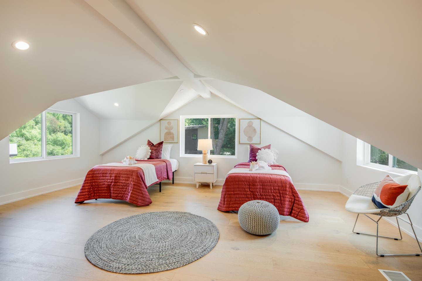 846 Portola Road Portola Valley, CA 94028 - Photo 62 of 80