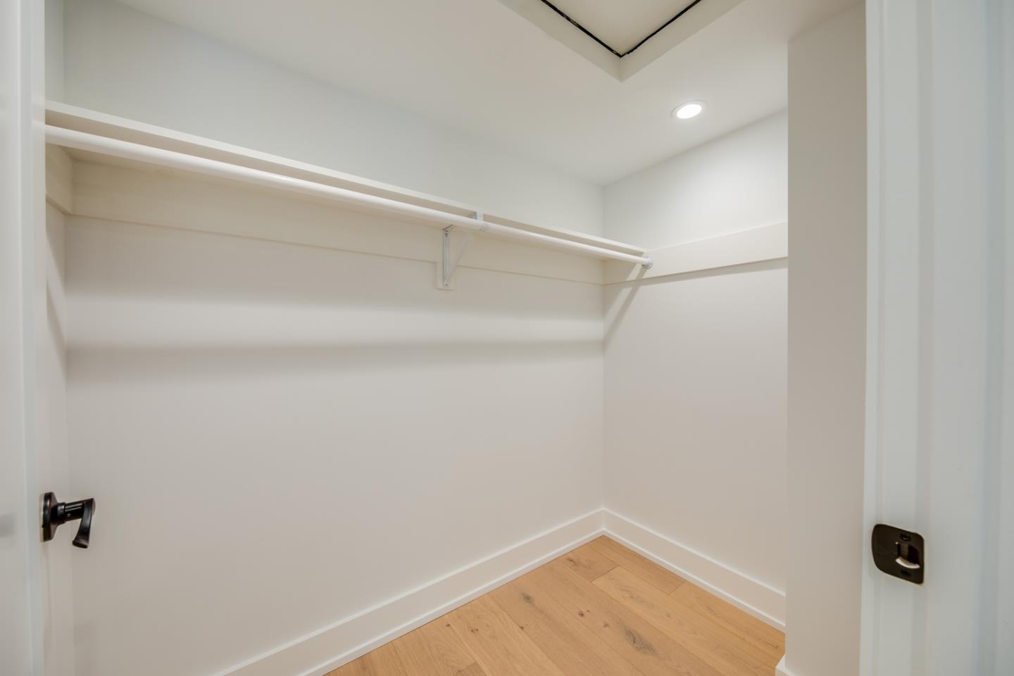 846 Portola Road Portola Valley, CA 94028 - Photo 64 of 80