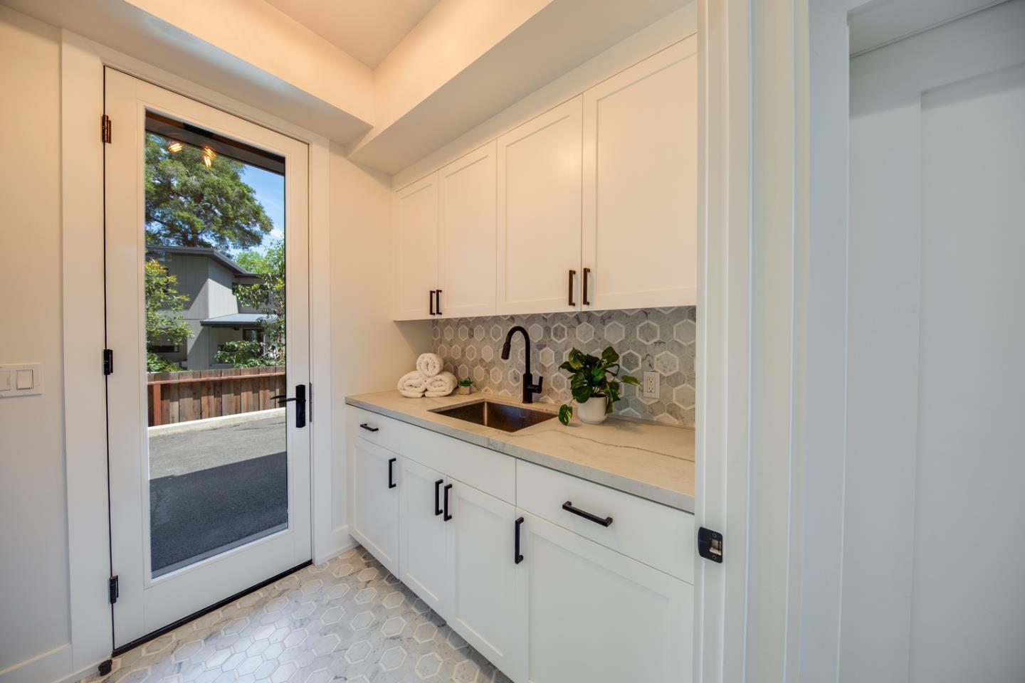 846 Portola Road Portola Valley, CA 94028 - Photo 66 of 80