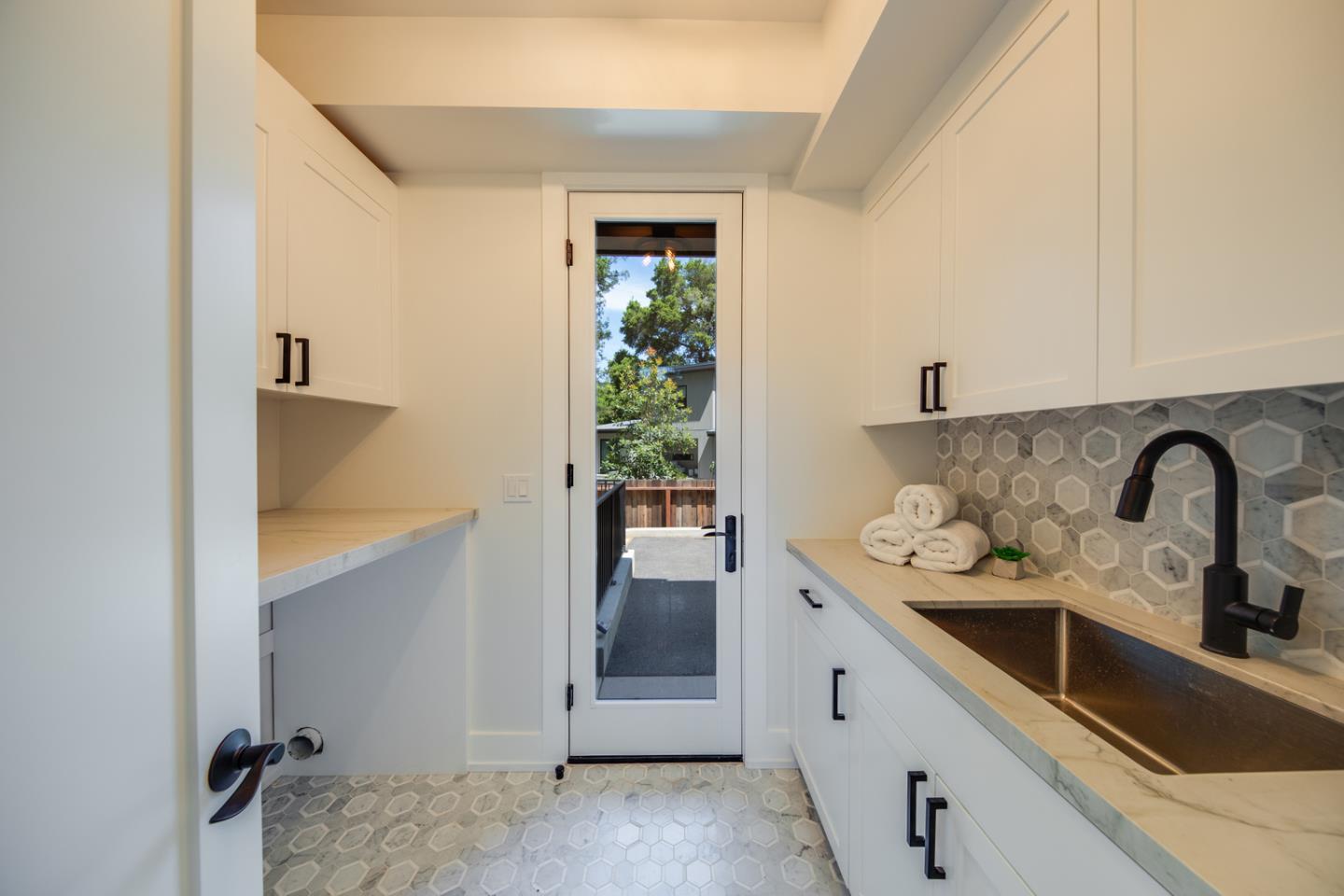 846 Portola Road Portola Valley, CA 94028 - Photo 67 of 80