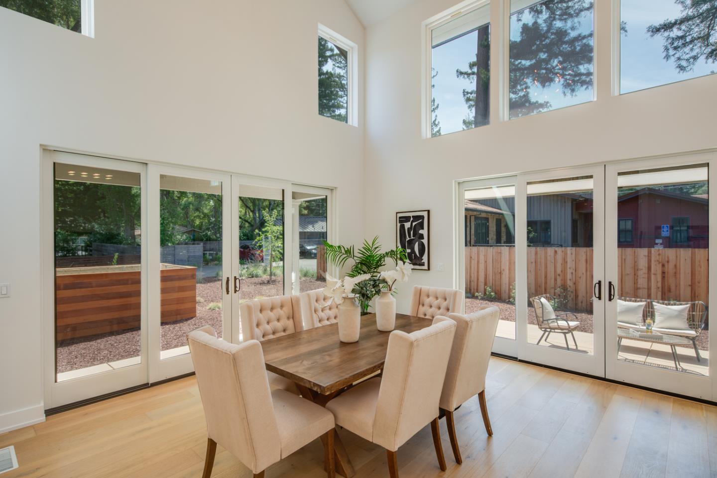 846 Portola Road Portola Valley, CA 94028 - Photo 7 of 80