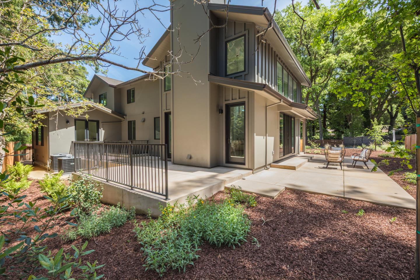 846 Portola Road Portola Valley, CA 94028 - Photo 74 of 80