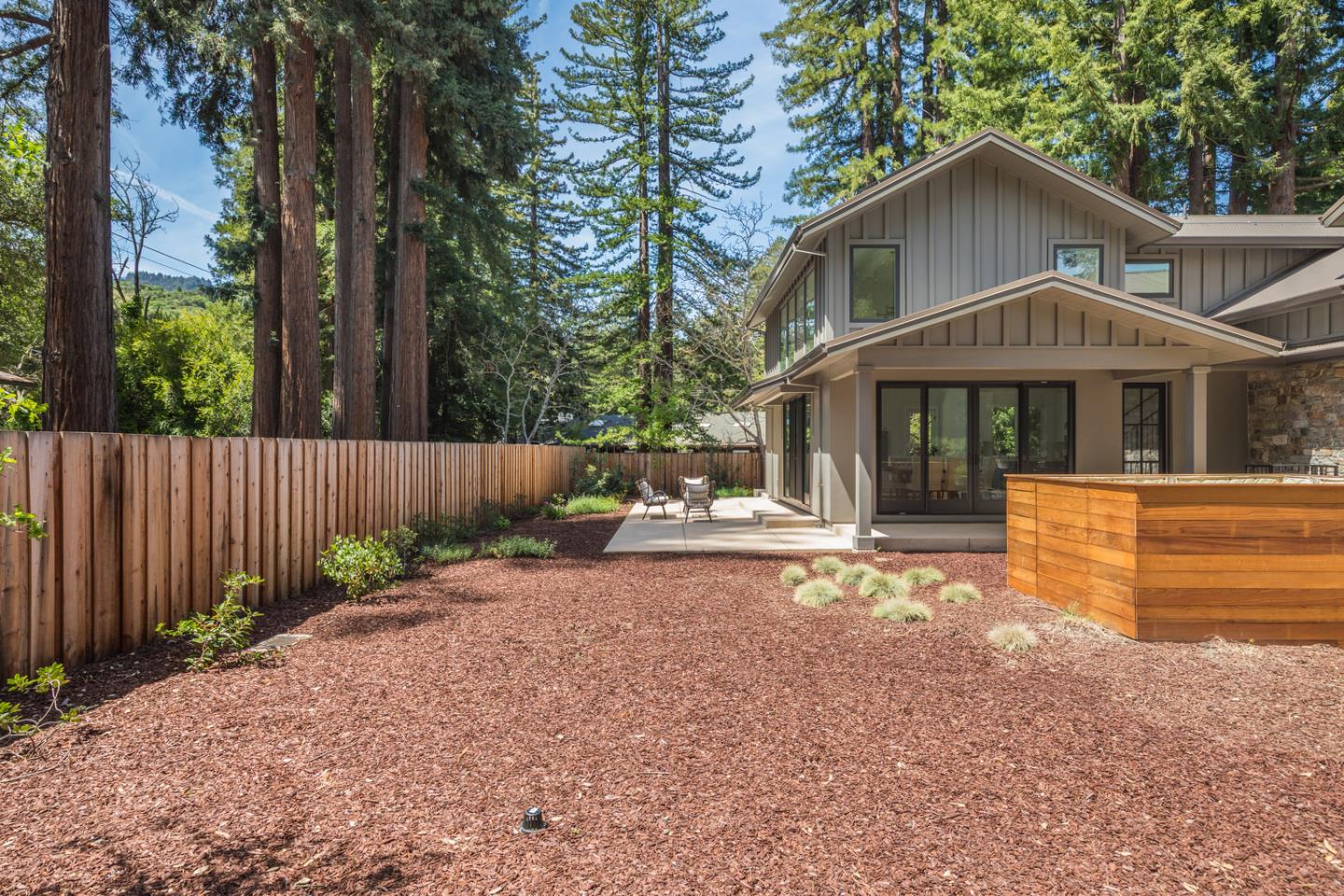 846 Portola Road Portola Valley, CA 94028 - Photo 77 of 80