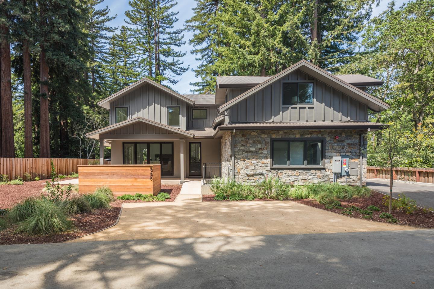 846 Portola Road Portola Valley, CA 94028 - Photo 78 of 80