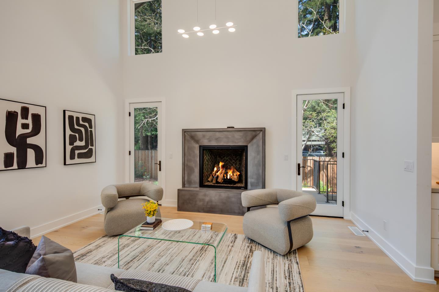 846 Portola Road Portola Valley, CA 94028 - Photo 8 of 80