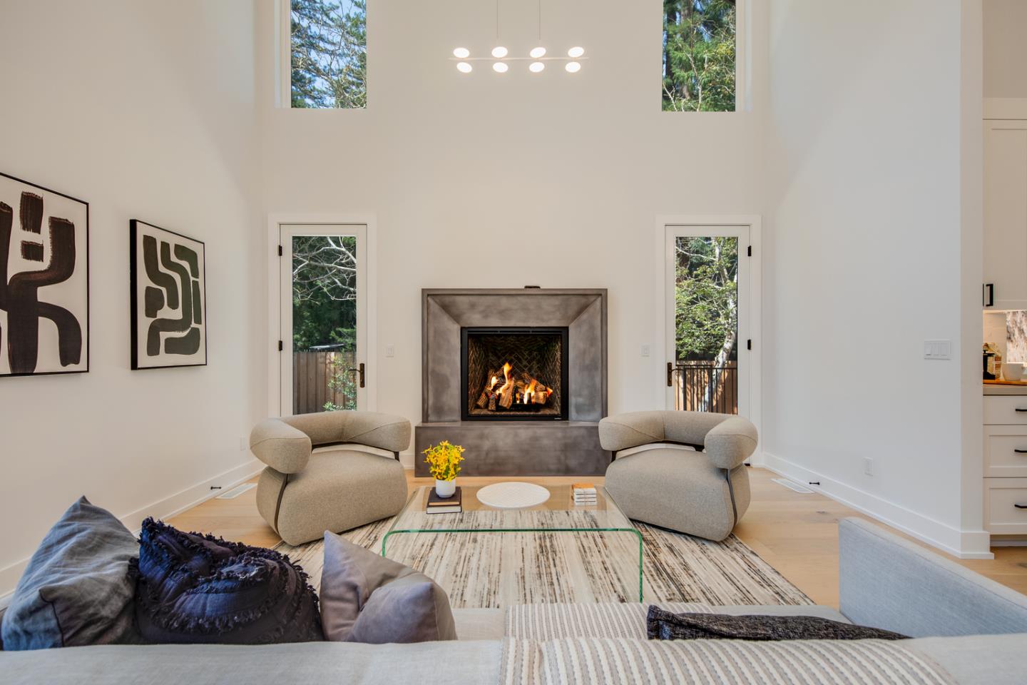 846 Portola Road Portola Valley, CA 94028 - Photo 9 of 80