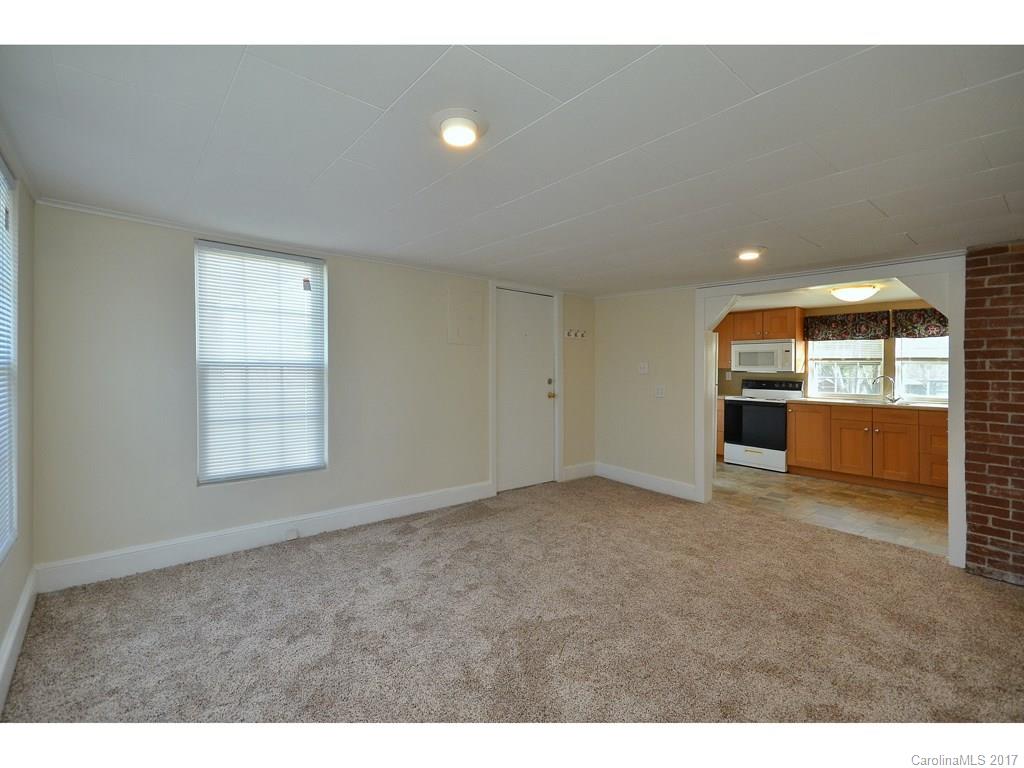 220 Camp Branch Road Waynesville, NC 28786 - Photo 3 of 13 Gallery Image 3
