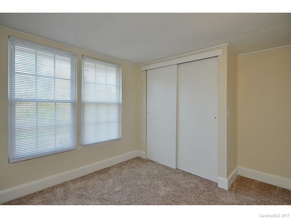 220 Camp Branch Road Waynesville, NC 28786 - Photo 5 of 13 Gallery Image 5