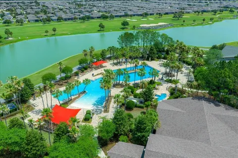 $575,000 | 6015 Southwest 86th Circle, Ocala, FL 34481