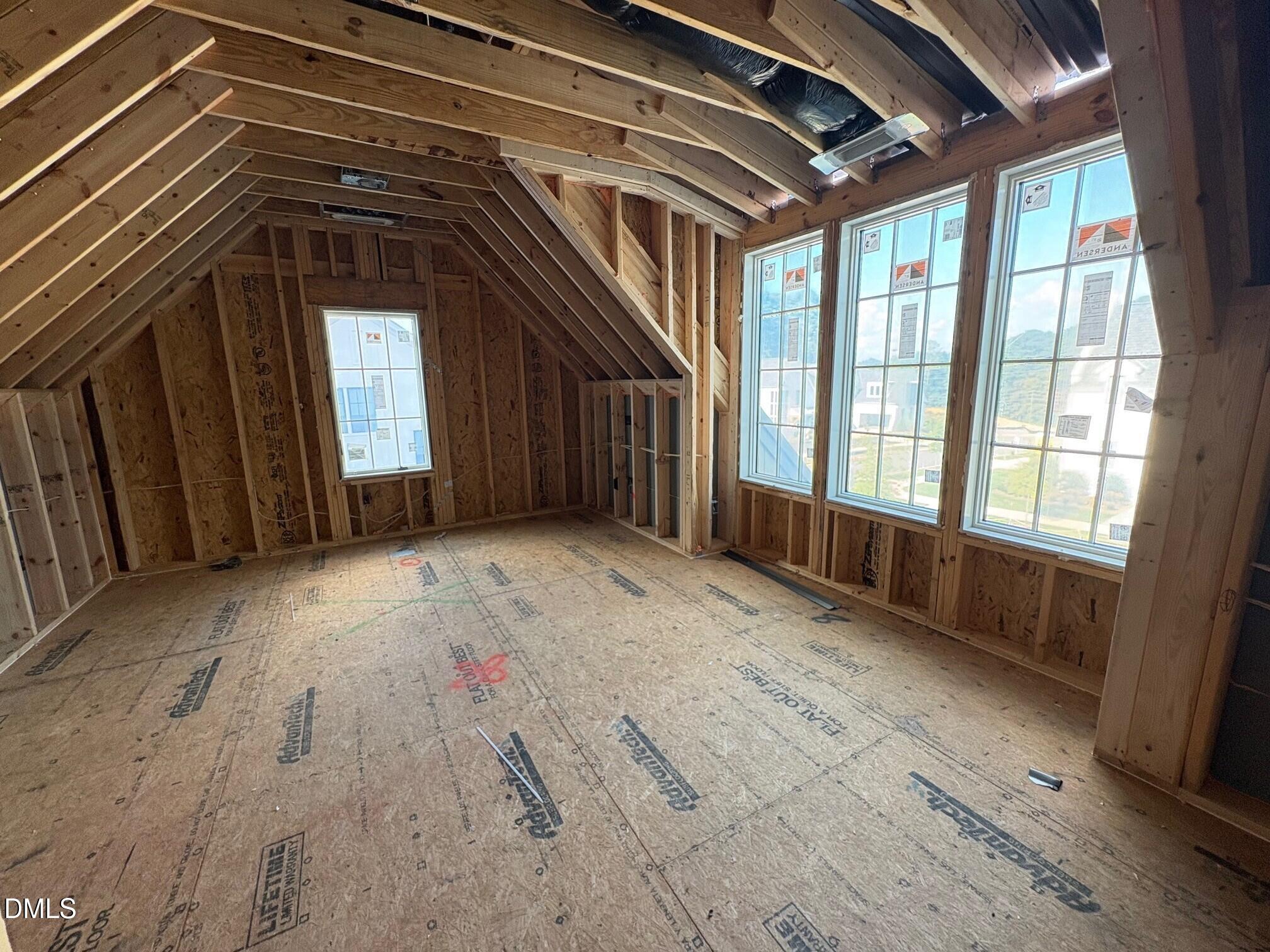 3301 Founding Place Raleigh, NC 27612 - Photo 32 of 32 Gallery Image 32