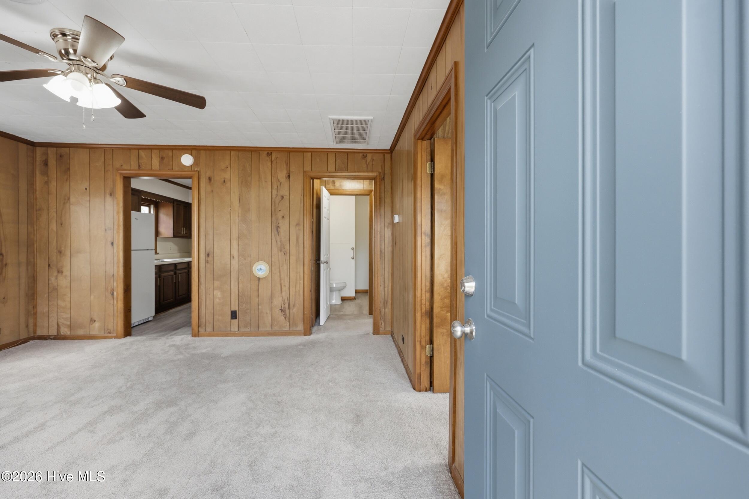 1120 Northside Road Elizabeth City, NC 27909 - Photo 2 of 32 6__39a0977