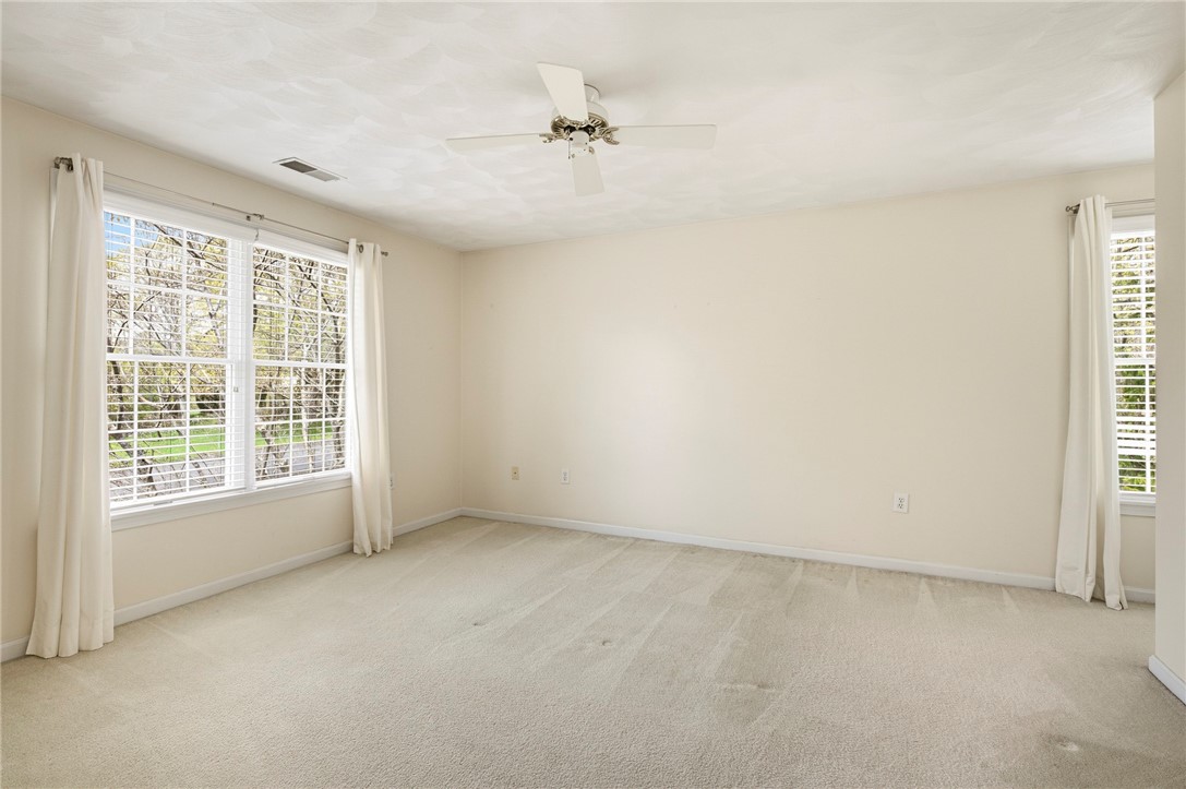 30 Wicklow Road Westerly, RI 02891 - Photo 34 of 49