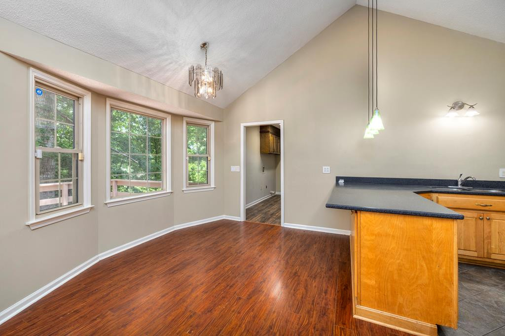 6107 Tarleton Road Dalzell, SC 29040 - Photo 12 of 30