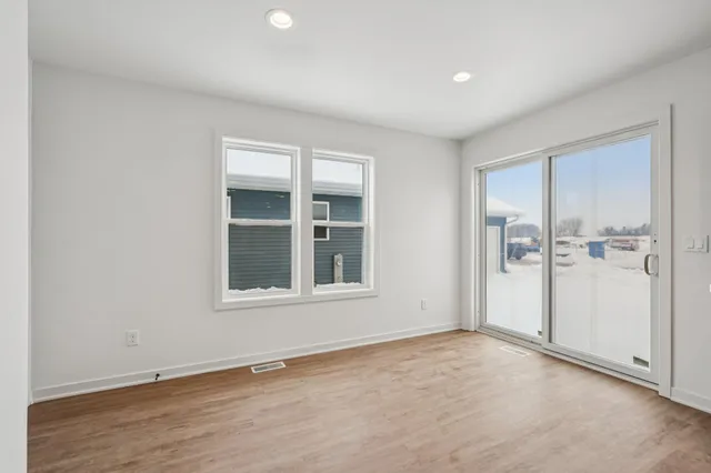 $310,000 | 1055 Fairway Drive, Sheboygan Falls, WI 53085