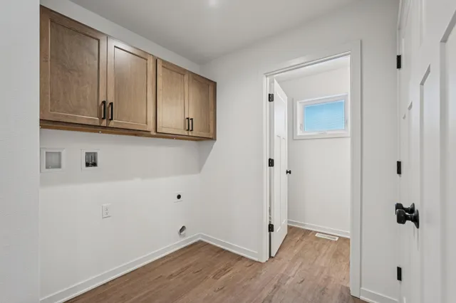 $310,000 | 1055 Fairway Drive, Sheboygan Falls, WI 53085