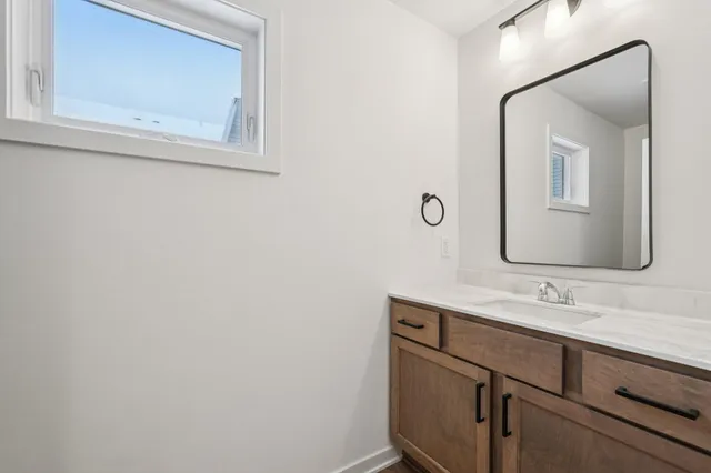 $310,000 | 1055 Fairway Drive, Sheboygan Falls, WI 53085