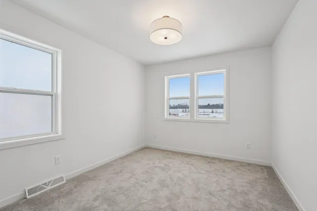 $310,000 | 1055 Fairway Drive, Sheboygan Falls, WI 53085