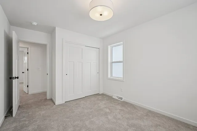 $310,000 | 1055 Fairway Drive, Sheboygan Falls, WI 53085