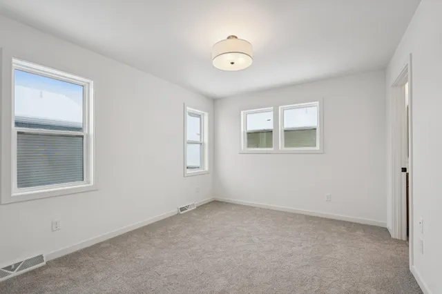 $310,000 | 1055 Fairway Drive, Sheboygan Falls, WI 53085