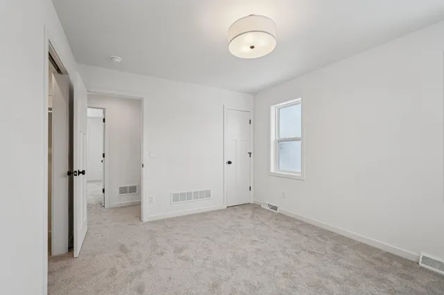 $310,000 | 1055 Fairway Drive, Sheboygan Falls, WI 53085