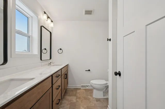 $310,000 | 1055 Fairway Drive, Sheboygan Falls, WI 53085