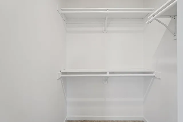 $310,000 | 1055 Fairway Drive, Sheboygan Falls, WI 53085