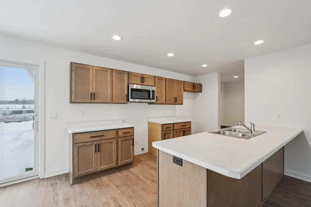 $310,000 | 1055 Fairway Drive, Sheboygan Falls, WI 53085