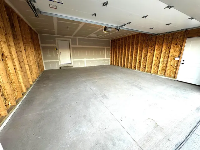 $310,000 | 1055 Fairway Drive, Sheboygan Falls, WI 53085