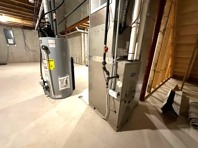 $310,000 | 1055 Fairway Drive, Sheboygan Falls, WI 53085