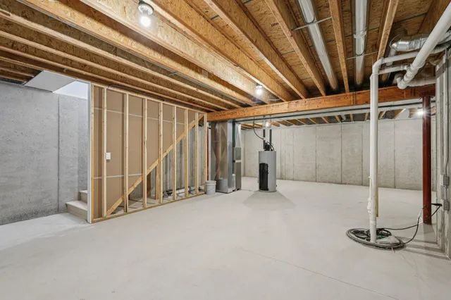 $310,000 | 1055 Fairway Drive, Sheboygan Falls, WI 53085