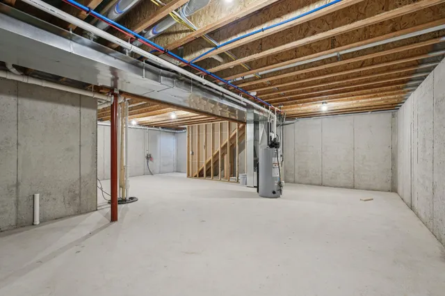 $310,000 | 1055 Fairway Drive, Sheboygan Falls, WI 53085