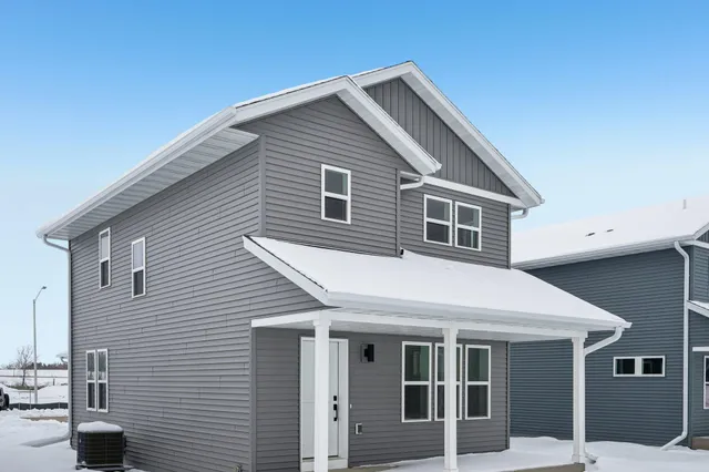 $310,000 | 1055 Fairway Drive, Sheboygan Falls, WI 53085