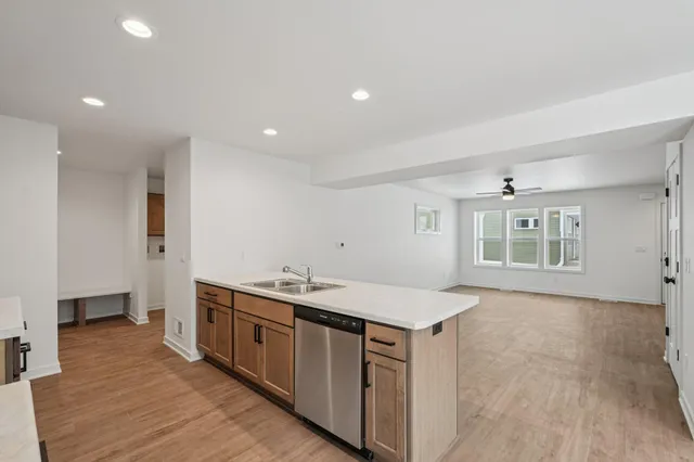 $310,000 | 1055 Fairway Drive, Sheboygan Falls, WI 53085