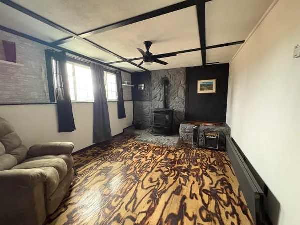 $330,000 | 2235 Colorado Drive, Green River, WY 82935