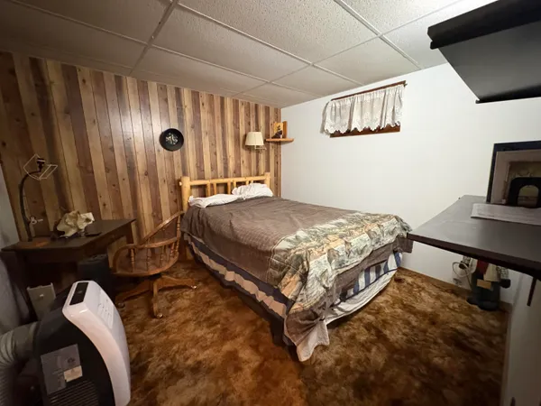 $330,000 | 2235 Colorado Drive, Green River, WY 82935