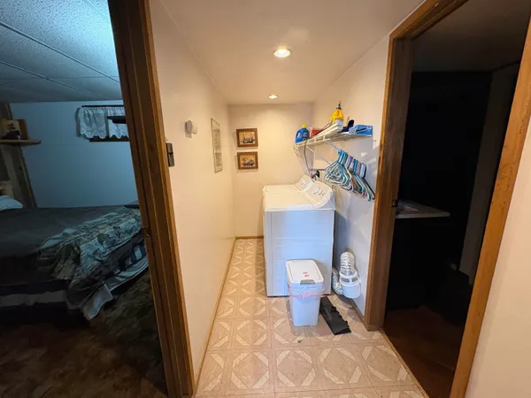 $330,000 | 2235 Colorado Drive, Green River, WY 82935