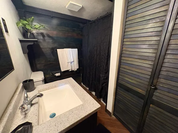 $330,000 | 2235 Colorado Drive, Green River, WY 82935