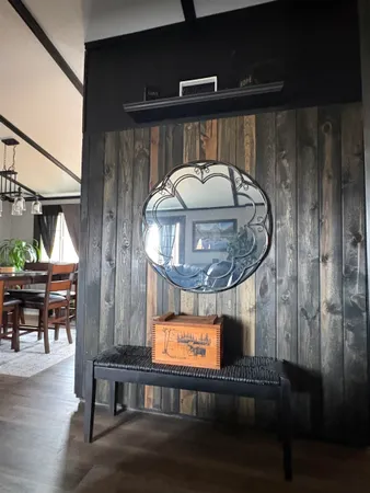 $330,000 | 2235 Colorado Drive, Green River, WY 82935